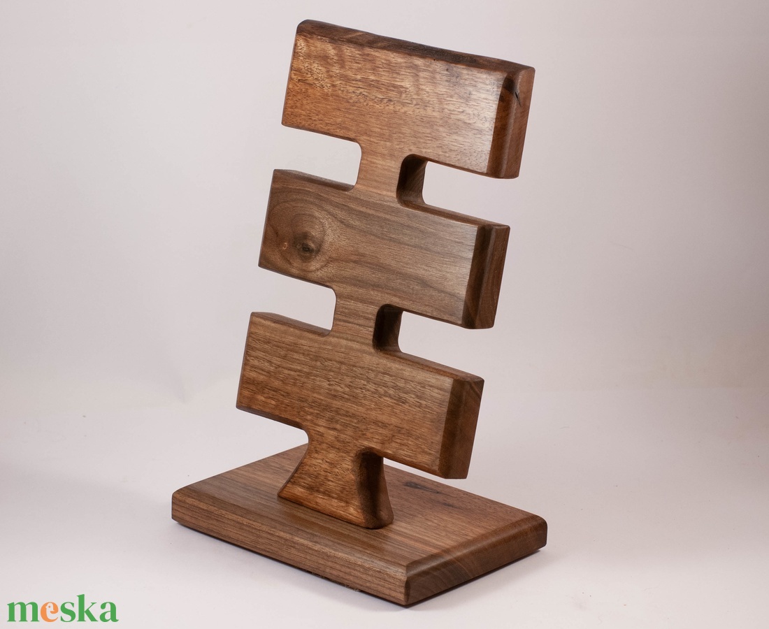 Karóra tartó, tároló, karkötő tartó , asztali rendező - otthon & életmód - tárolás & rendszerezés - íróasztali tároló - Meska.hu Karóra tartó, tároló, karkötő tartó , asztali rendező - otthon & életmód - tárolás & rendszerezés - íróasztali tároló - Meska.hu