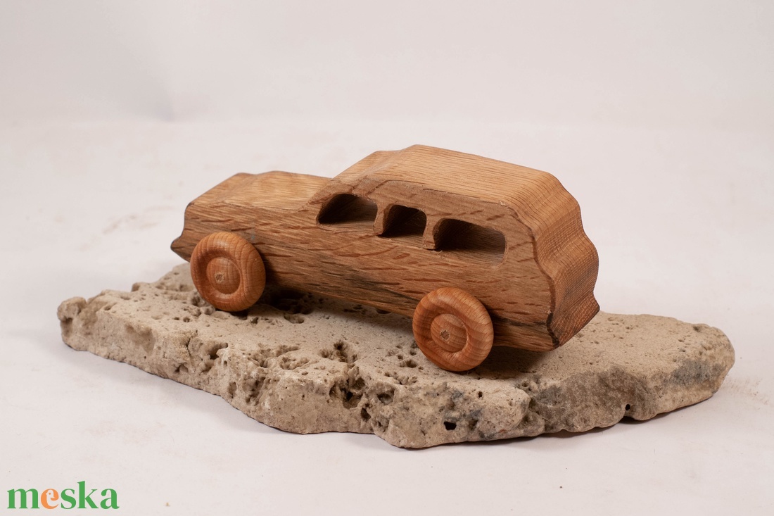 Játék fa autó, terepjáró, old timer, fakocsi - játék & sport - húzó & tolójátékok - Meska.hu Játék fa autó, terepjáró, old timer, fakocsi - játék & sport - húzó & tolójátékok - Meska.hu