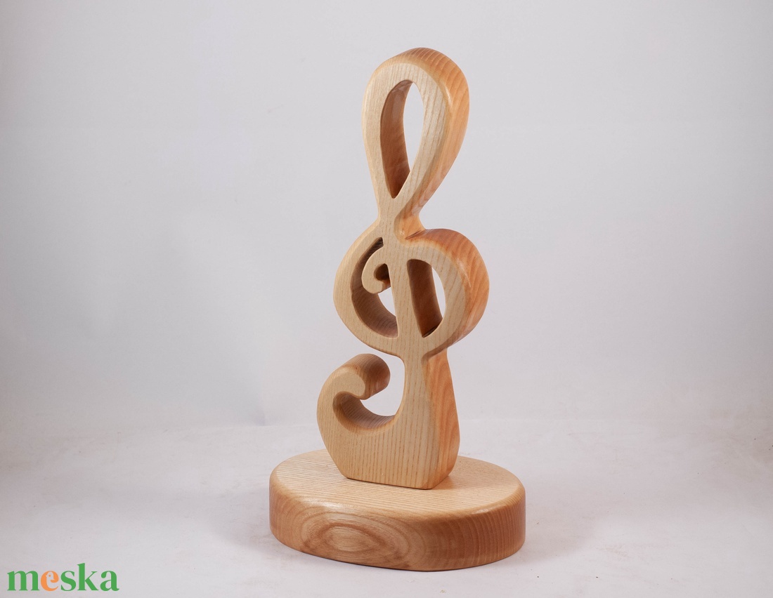 Fejhallgató állvány, violin kulcs, fülhallgató tartó - otthon & életmód - tárolás & rendszerezés - íróasztali tároló - Meska.hu Fejhallgató állvány, violin kulcs, fülhallgató tartó - otthon & életmód - tárolás & rendszerezés - íróasztali tároló - Meska.hu