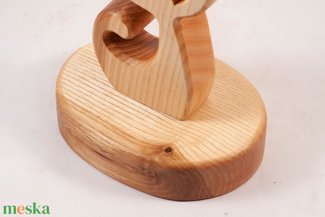 Fejhallgató állvány, violin kulcs, fülhallgató tartó - otthon & életmód - tárolás & rendszerezés - íróasztali tároló - Meska.hu Fejhallgató állvány, violin kulcs, fülhallgató tartó - otthon & életmód - tárolás & rendszerezés - íróasztali tároló - Meska.hu