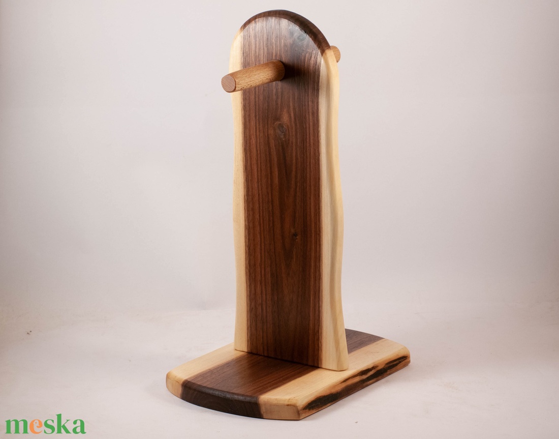 vágódeszka szett, tartóval 6 db-os - otthon & életmód - konyhafelszerelés, tálalás - sütés, főzés - vágódeszka - Meska.hu vágódeszka szett, tartóval 6 db-os - otthon & életmód - konyhafelszerelés, tálalás - sütés, főzés - vágódeszka - Meska.hu