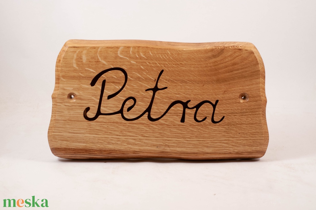 Fa felirat, tábla - otthon & életmód - dekoráció - fali és függő dekoráció - betű & név - Meska.hu Fa felirat, tábla - otthon & életmód - dekoráció - fali és függő dekoráció - betű & név - Meska.hu