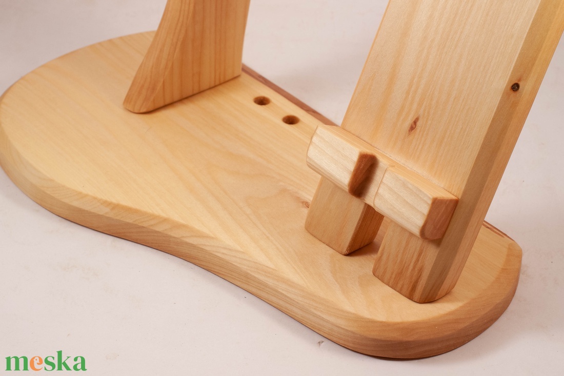 Fejhallgató, és mobiltelefon tartó, asztali rendező - otthon & életmód - tárolás & rendszerezés - íróasztali tároló - Meska.hu Fejhallgató, és mobiltelefon tartó, asztali rendező - otthon & életmód - tárolás & rendszerezés - íróasztali tároló - Meska.hu