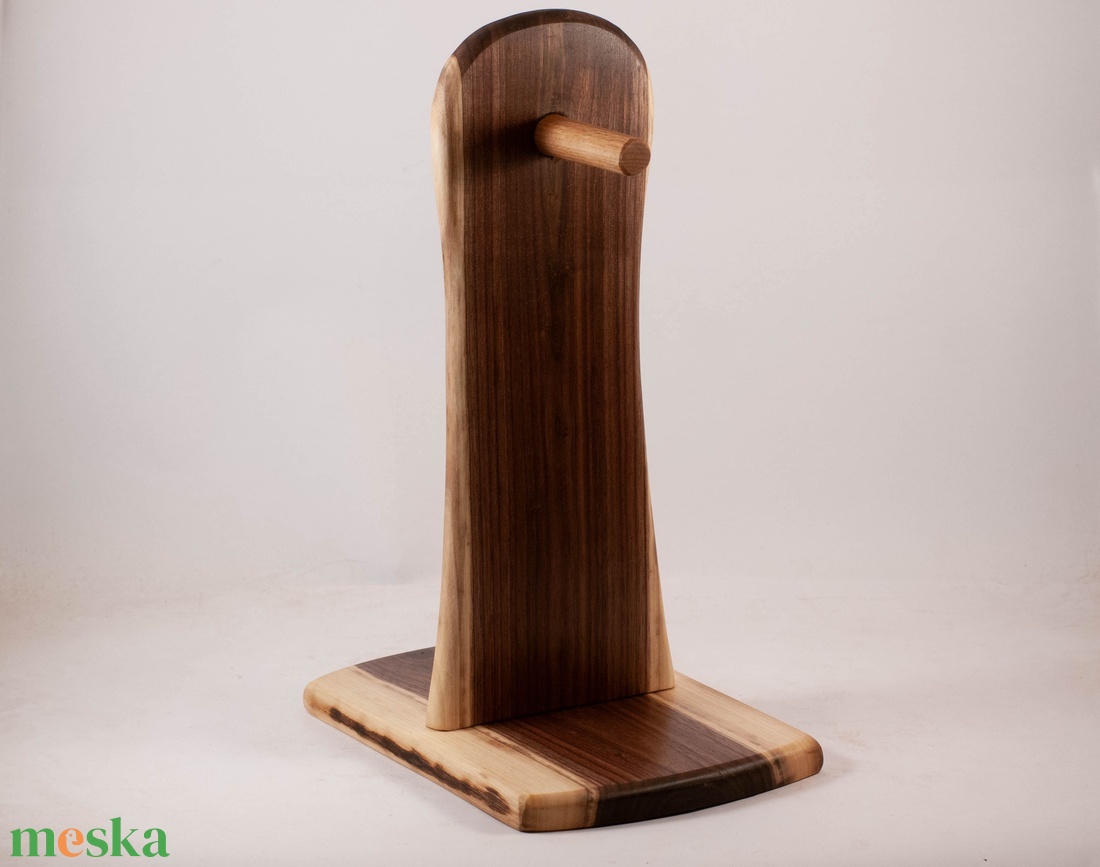vágódeszka szett, tartóval 6 db-os - otthon & életmód - konyhafelszerelés, tálalás - sütés, főzés - vágódeszka - Meska.hu vágódeszka szett, tartóval 6 db-os - otthon & életmód - konyhafelszerelés, tálalás - sütés, főzés - vágódeszka - Meska.hu