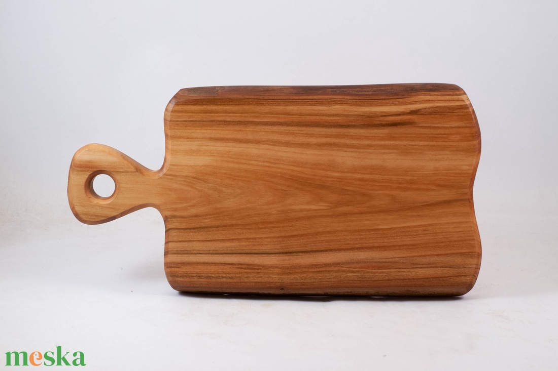 vágódeszka, lapító - otthon & életmód - konyhafelszerelés, tálalás - sütés, főzés - vágódeszka - Meska.hu  vágódeszka, lapító - otthon & életmód - konyhafelszerelés, tálalás - sütés, főzés - vágódeszka - Meska.hu