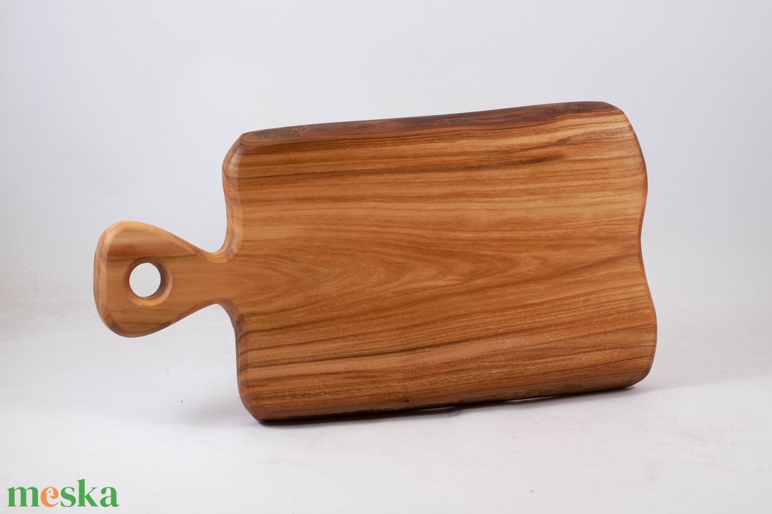 vágódeszka, lapító - otthon & életmód - konyhafelszerelés, tálalás - sütés, főzés - vágódeszka - Meska.hu  vágódeszka, lapító - otthon & életmód - konyhafelszerelés, tálalás - sütés, főzés - vágódeszka - Meska.hu