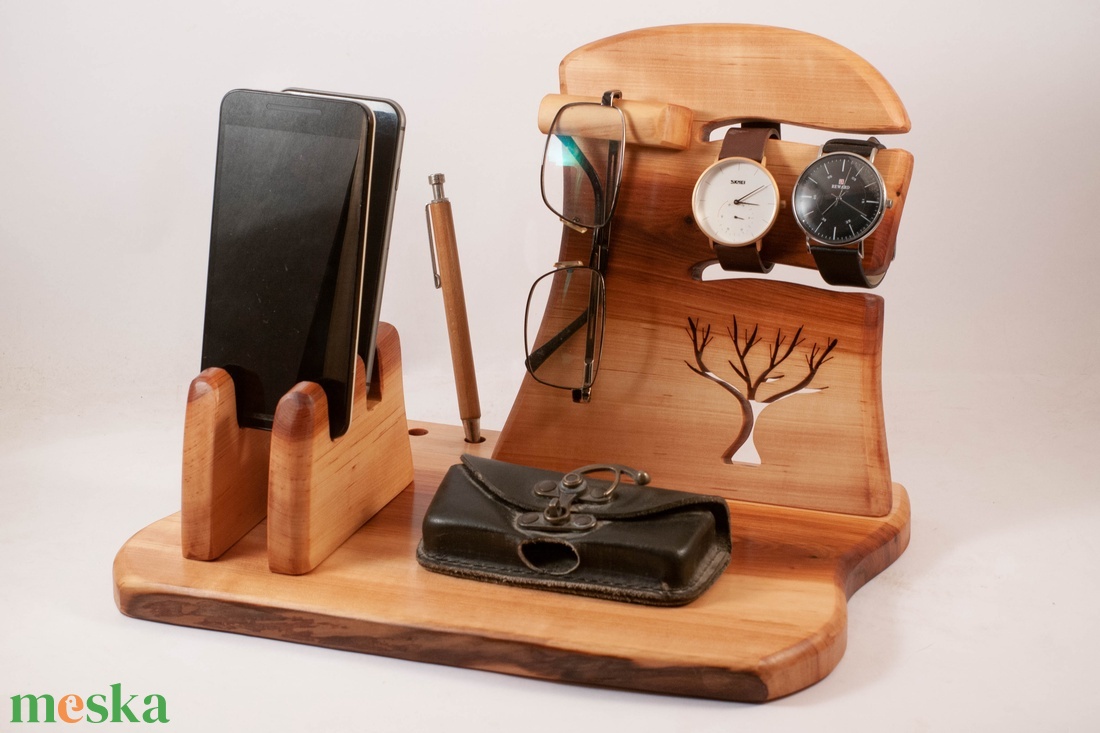 2 Mobil-, szemüveg-, óra-, toll tartó, asztali rendező - otthon & életmód - tárolás & rendszerezés - íróasztali tároló - Meska.hu 2 Mobil-, szemüveg-, óra-, toll tartó, asztali rendező - otthon & életmód - tárolás & rendszerezés - íróasztali tároló - Meska.hu