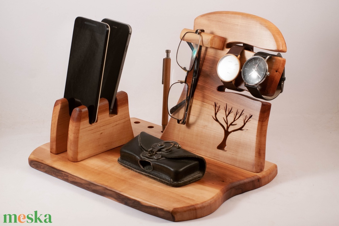 2 Mobil-, szemüveg-, óra-, toll tartó, asztali rendező - otthon & életmód - tárolás & rendszerezés - íróasztali tároló - Meska.hu 2 Mobil-, szemüveg-, óra-, toll tartó, asztali rendező - otthon & életmód - tárolás & rendszerezés - íróasztali tároló - Meska.hu