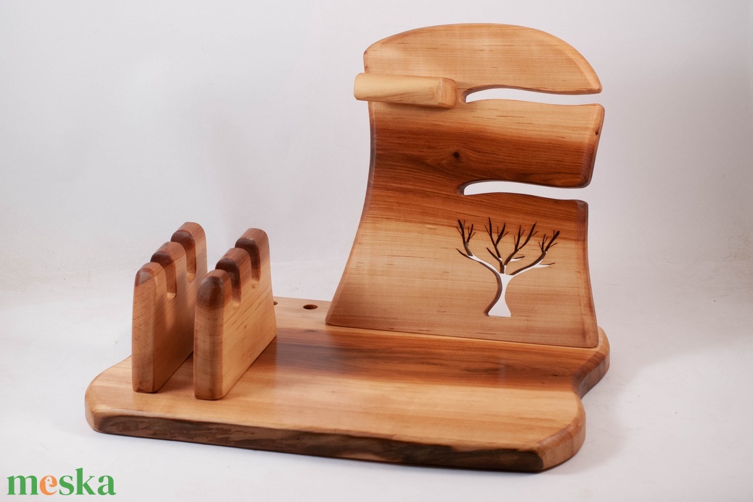 2 Mobil-, szemüveg-, óra-, toll tartó, asztali rendező - otthon & életmód - tárolás & rendszerezés - íróasztali tároló - Meska.hu 2 Mobil-, szemüveg-, óra-, toll tartó, asztali rendező - otthon & életmód - tárolás & rendszerezés - íróasztali tároló - Meska.hu