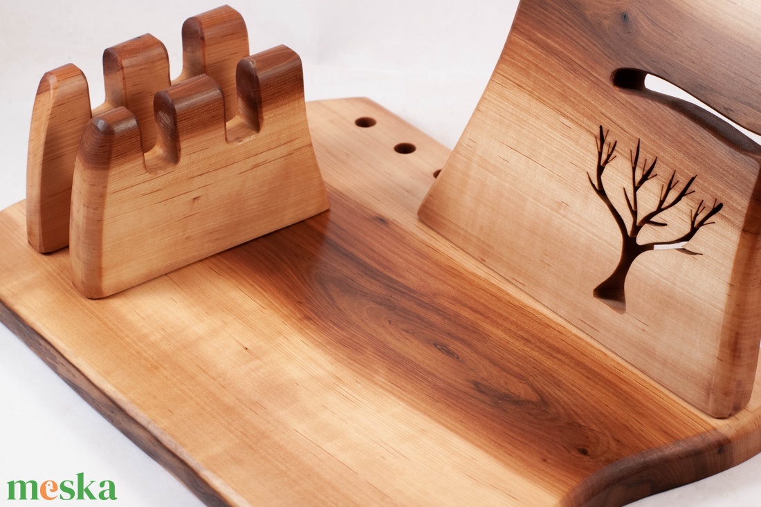 2 Mobil-, szemüveg-, óra-, toll tartó, asztali rendező - otthon & életmód - tárolás & rendszerezés - íróasztali tároló - Meska.hu 2 Mobil-, szemüveg-, óra-, toll tartó, asztali rendező - otthon & életmód - tárolás & rendszerezés - íróasztali tároló - Meska.hu