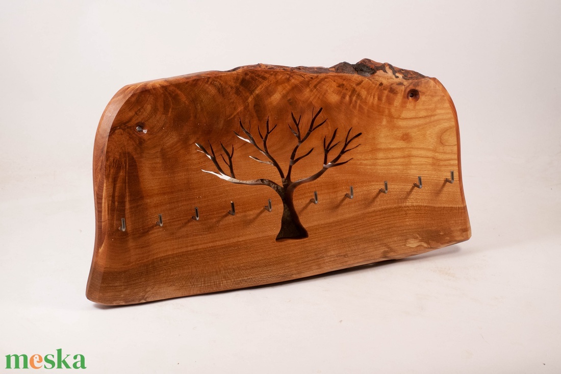 Fali kulcstartó, fogas, ékszertartó, akasztó - otthon & életmód - dekoráció - fali és függő dekoráció - fali kulcstartó - Meska.hu Fali kulcstartó, fogas, ékszertartó, akasztó - otthon & életmód - dekoráció - fali és függő dekoráció - fali kulcstartó - Meska.hu