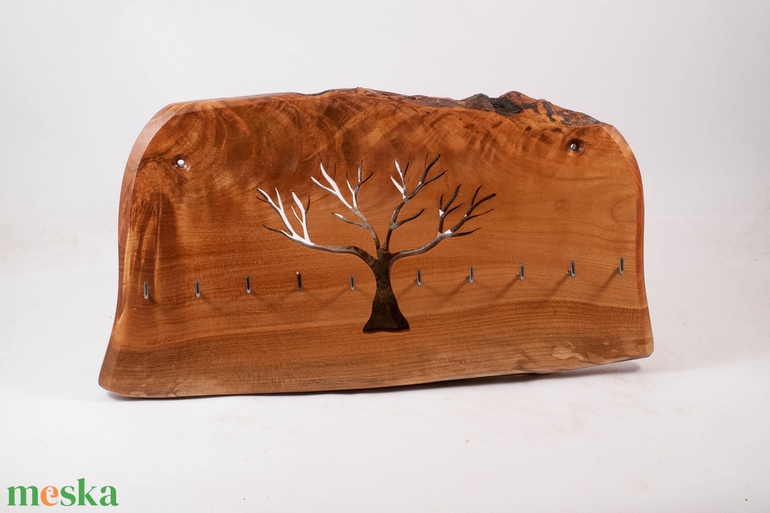 Fali kulcstartó, fogas, ékszertartó, akasztó - otthon & életmód - dekoráció - fali és függő dekoráció - fali kulcstartó - Meska.hu Fali kulcstartó, fogas, ékszertartó, akasztó - otthon & életmód - dekoráció - fali és függő dekoráció - fali kulcstartó - Meska.hu