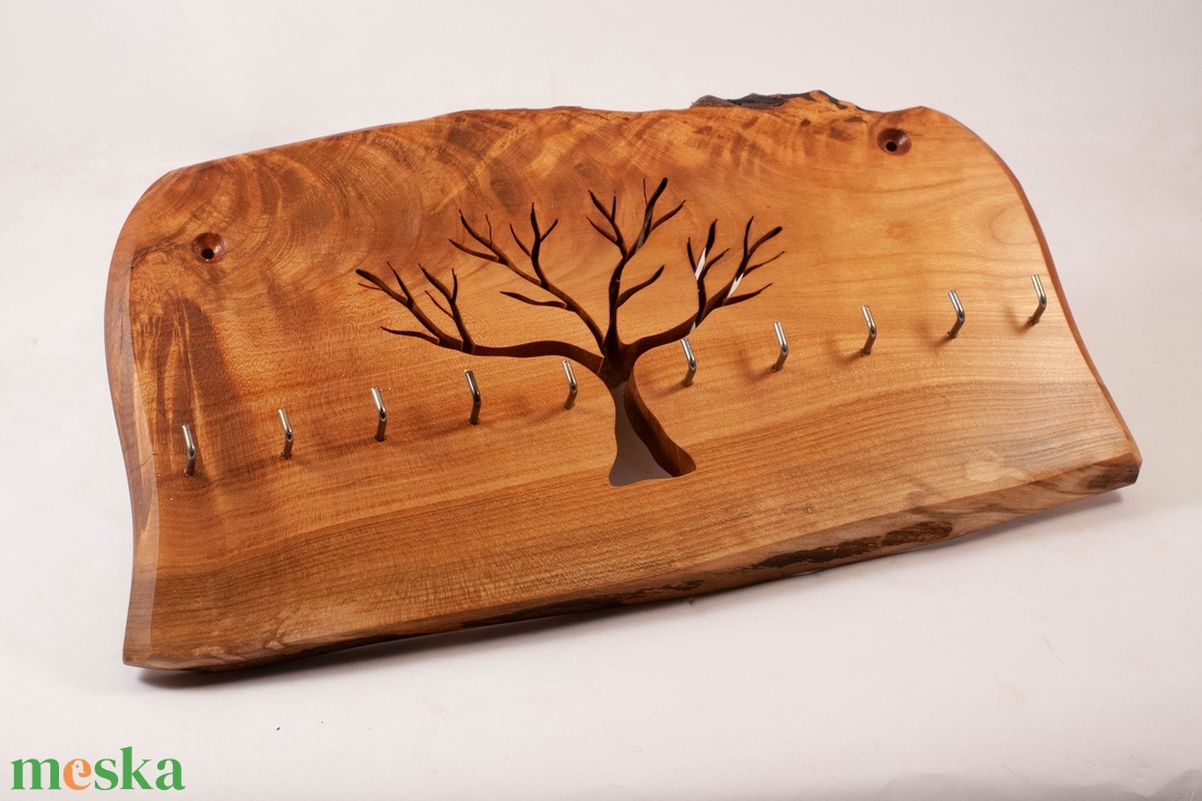 Fali kulcstartó, fogas, ékszertartó, akasztó - otthon & életmód - dekoráció - fali és függő dekoráció - fali kulcstartó - Meska.hu Fali kulcstartó, fogas, ékszertartó, akasztó - otthon & életmód - dekoráció - fali és függő dekoráció - fali kulcstartó - Meska.hu