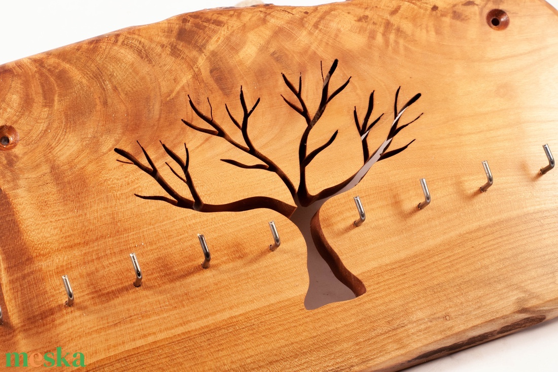 Fali kulcstartó, fogas, ékszertartó, akasztó - otthon & életmód - dekoráció - fali és függő dekoráció - fali kulcstartó - Meska.hu Fali kulcstartó, fogas, ékszertartó, akasztó - otthon & életmód - dekoráció - fali és függő dekoráció - fali kulcstartó - Meska.hu