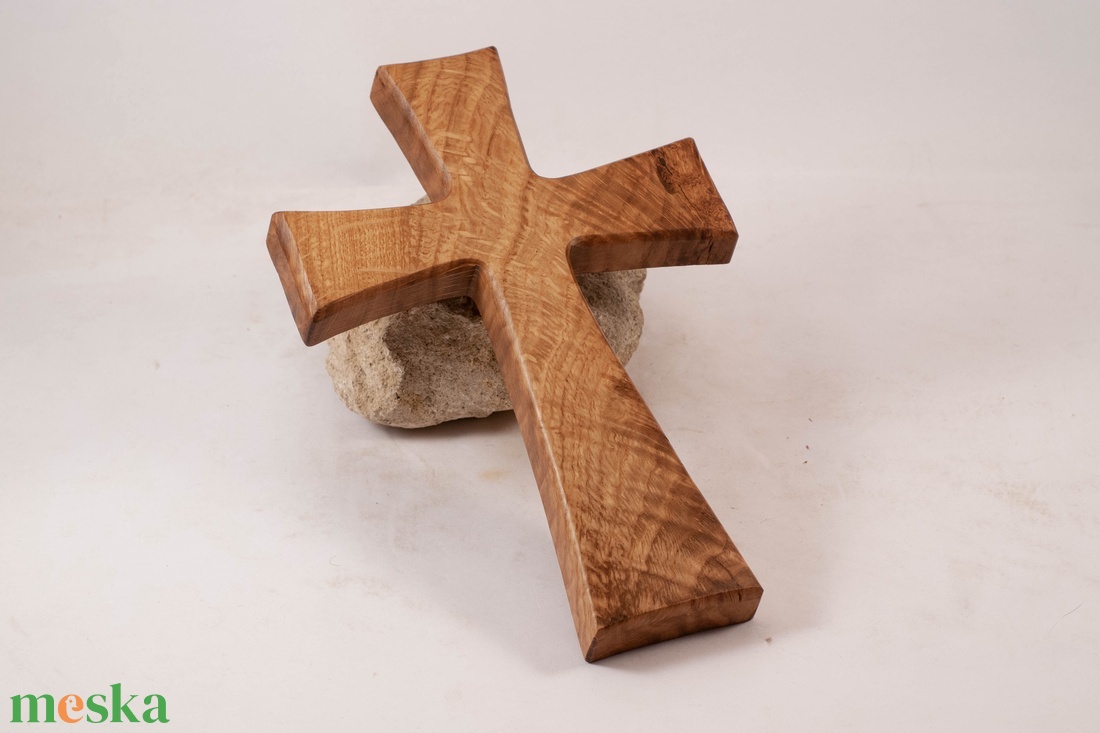 fakereszt, fali kereszt  - otthon & életmód - vallás - kereszt - Meska.hu fakereszt, fali kereszt  - otthon & életmód - vallás - kereszt - Meska.hu