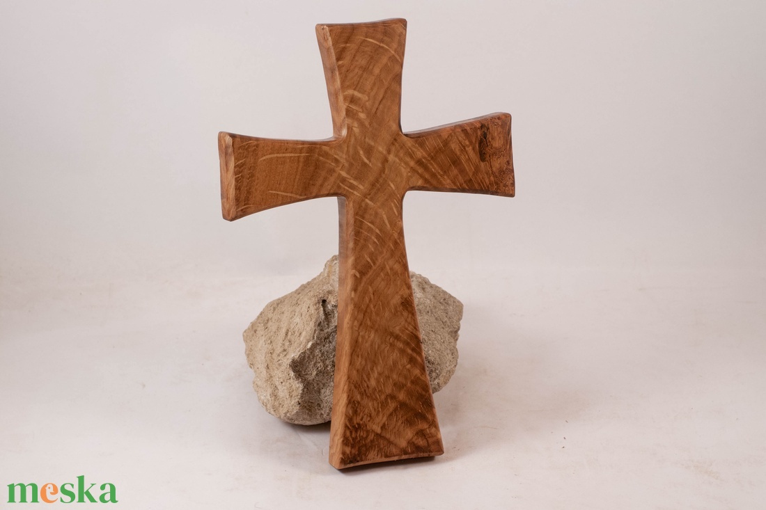 fakereszt, fali kereszt  - otthon & életmód - vallás - kereszt - Meska.hu fakereszt, fali kereszt  - otthon & életmód - vallás - kereszt - Meska.hu