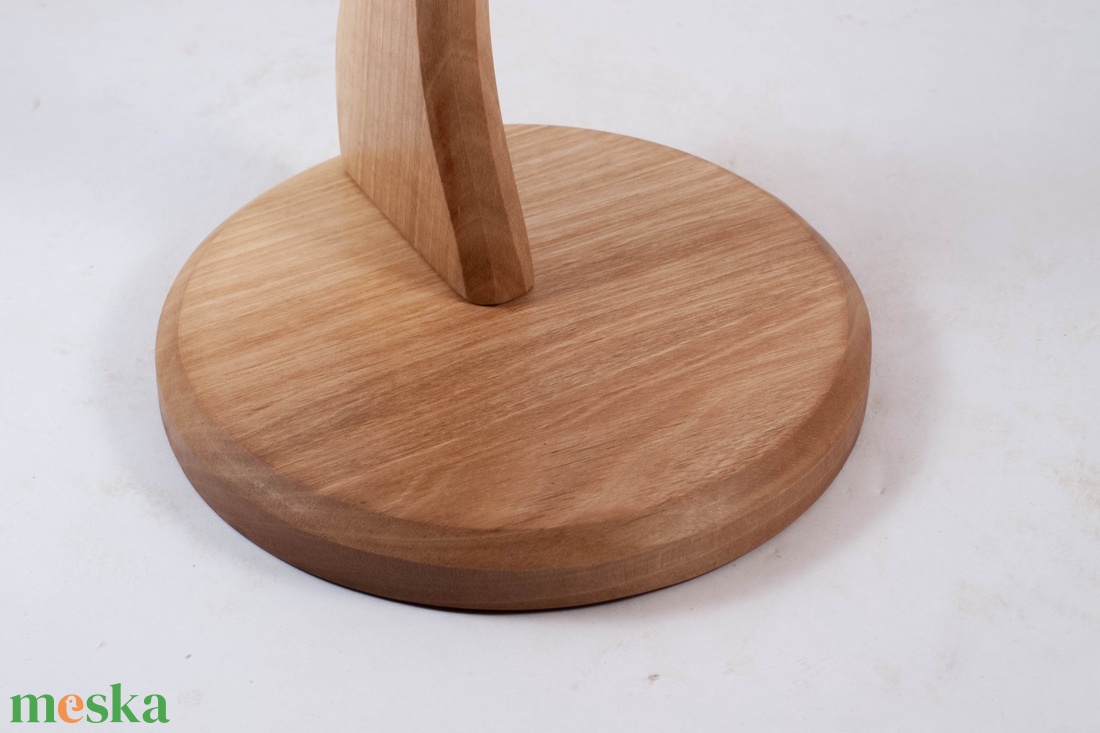 Fejhallgató tartó, állvány, fülhallgató - otthon & életmód - tárolás & rendszerezés - íróasztali tároló - Meska.hu