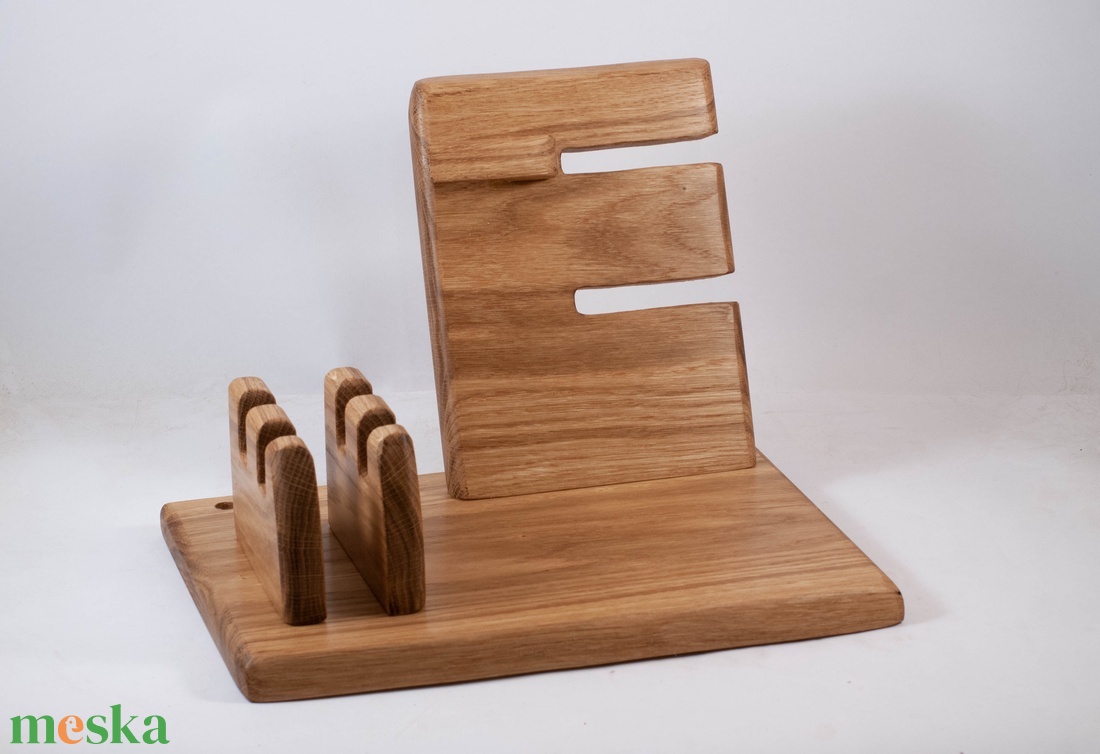 2 Mobil-, szemüveg-, óra-, toll tartó, asztali rendező - otthon & életmód - tárolás & rendszerezés - íróasztali tároló - Meska.hu