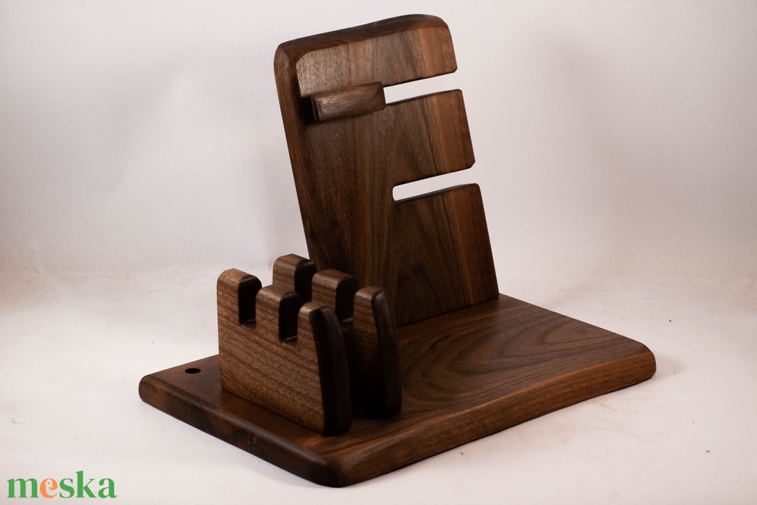 2 Mobil-, szemüveg-, óra-, toll tartó, asztali rendező - otthon & életmód - tárolás & rendszerezés - íróasztali tároló - Meska.hu