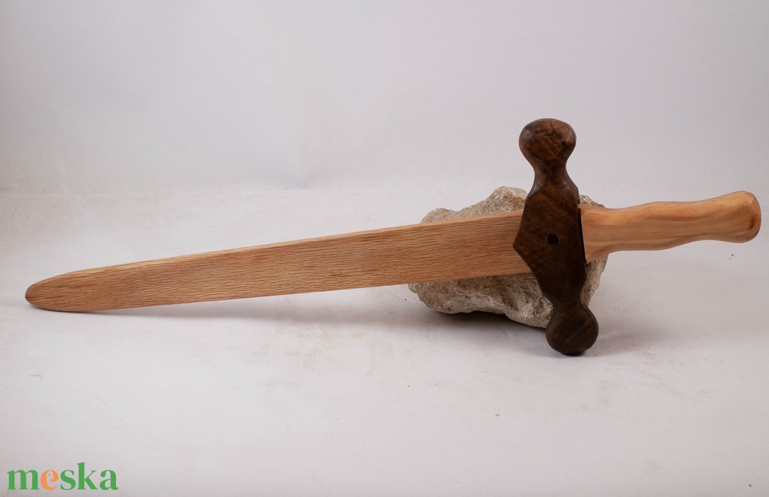 Játék fakard, szabja - játék & sport - mozgásfejlesztő játékok - Meska.hu