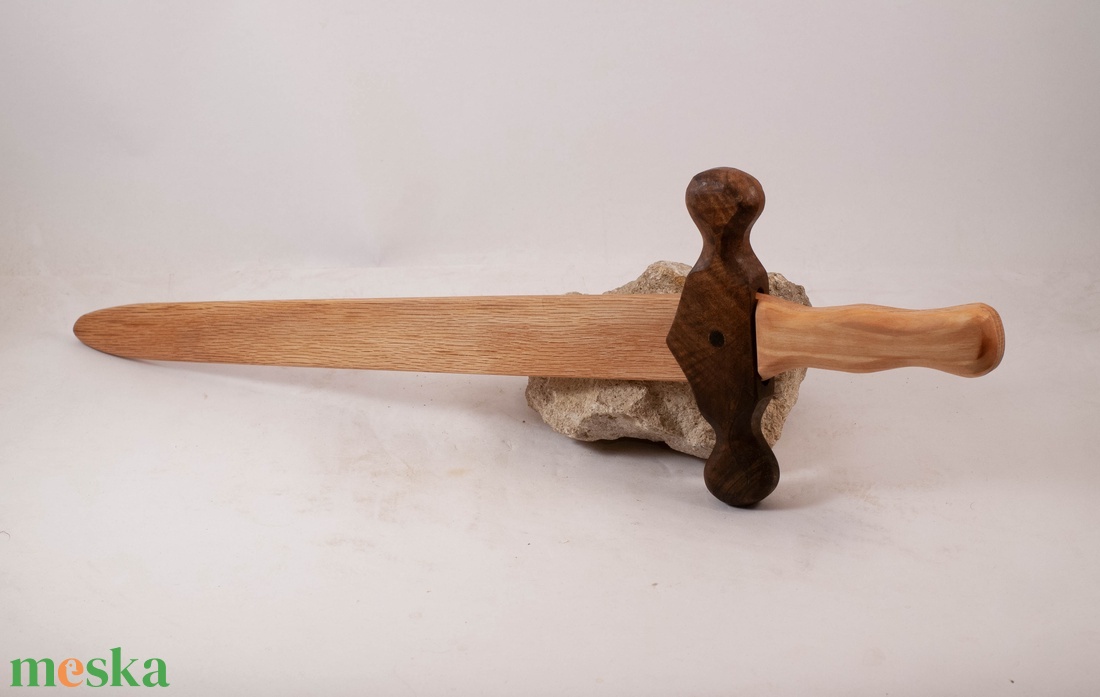 Játék fakard, szabja - játék & sport - mozgásfejlesztő játékok - Meska.hu