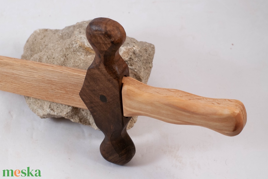 Játék fakard, szabja - játék & sport - mozgásfejlesztő játékok - Meska.hu