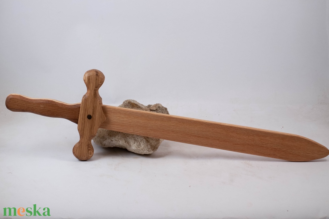 Játék fakard, szabja - játék & sport - mozgásfejlesztő játékok - Meska.hu