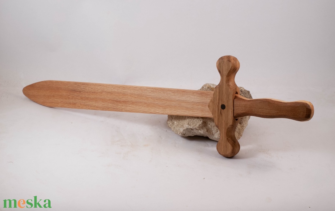 Játék fakard, szabja - játék & sport - mozgásfejlesztő játékok - Meska.hu