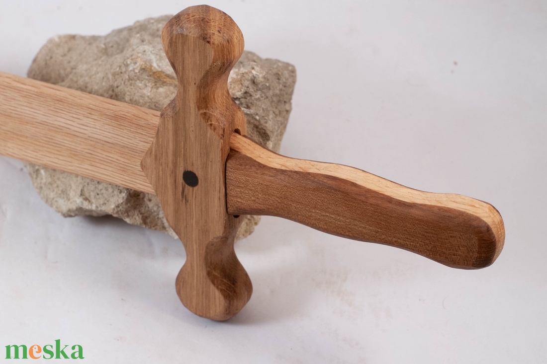 Játék fakard, szabja - játék & sport - mozgásfejlesztő játékok - Meska.hu