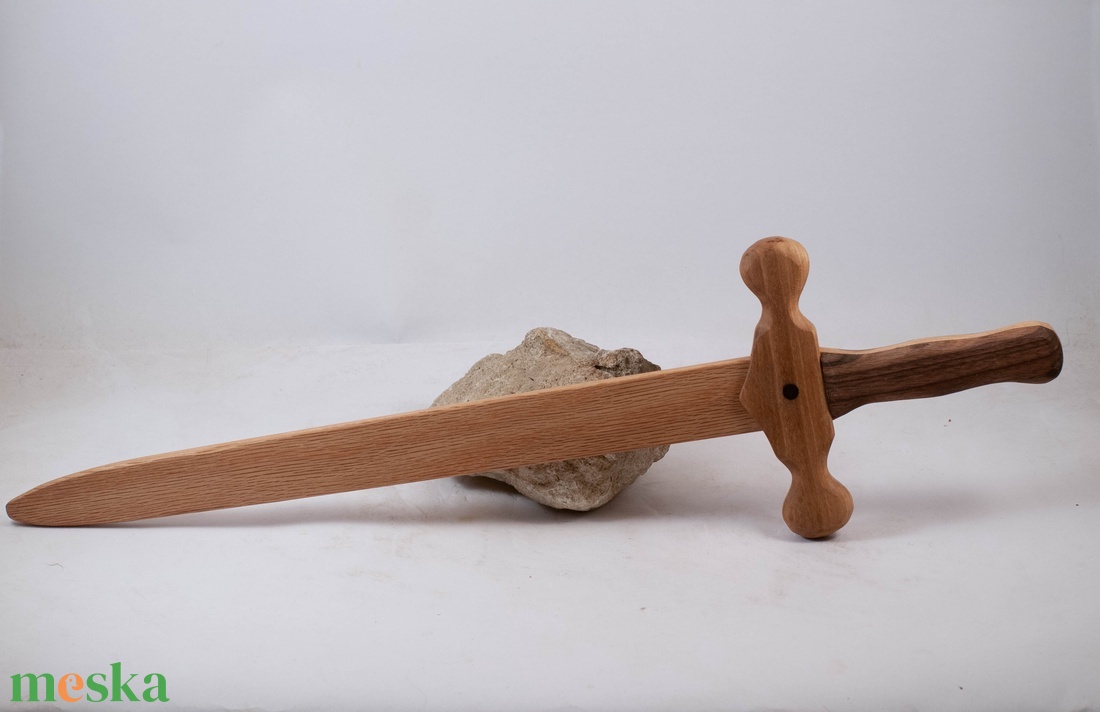 Játék fakard, szabja - játék & sport - mozgásfejlesztő játékok - Meska.hu