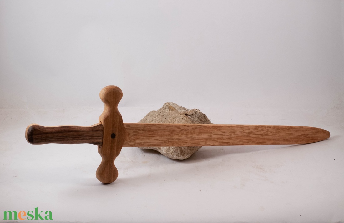 Játék fakard, szabja - játék & sport - mozgásfejlesztő játékok - Meska.hu