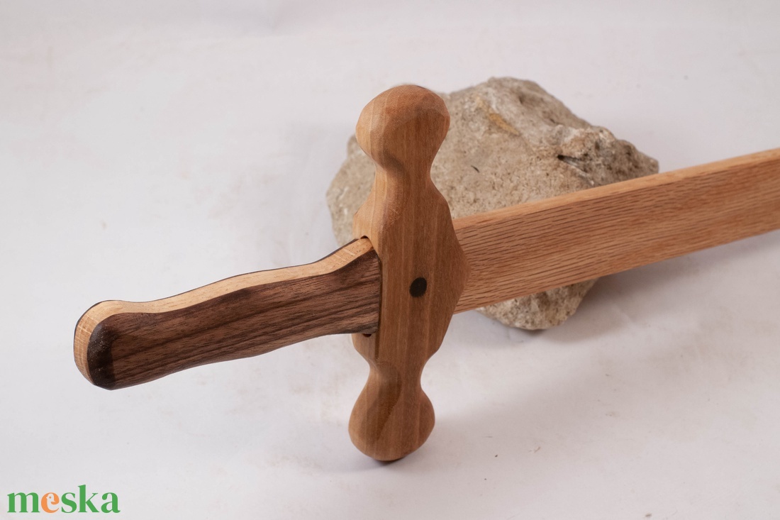 Játék fakard, szabja - játék & sport - mozgásfejlesztő játékok - Meska.hu