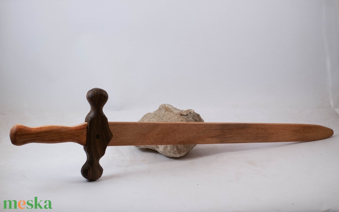 Játék fakard, szabja - játék & sport - mozgásfejlesztő játékok - Meska.hu