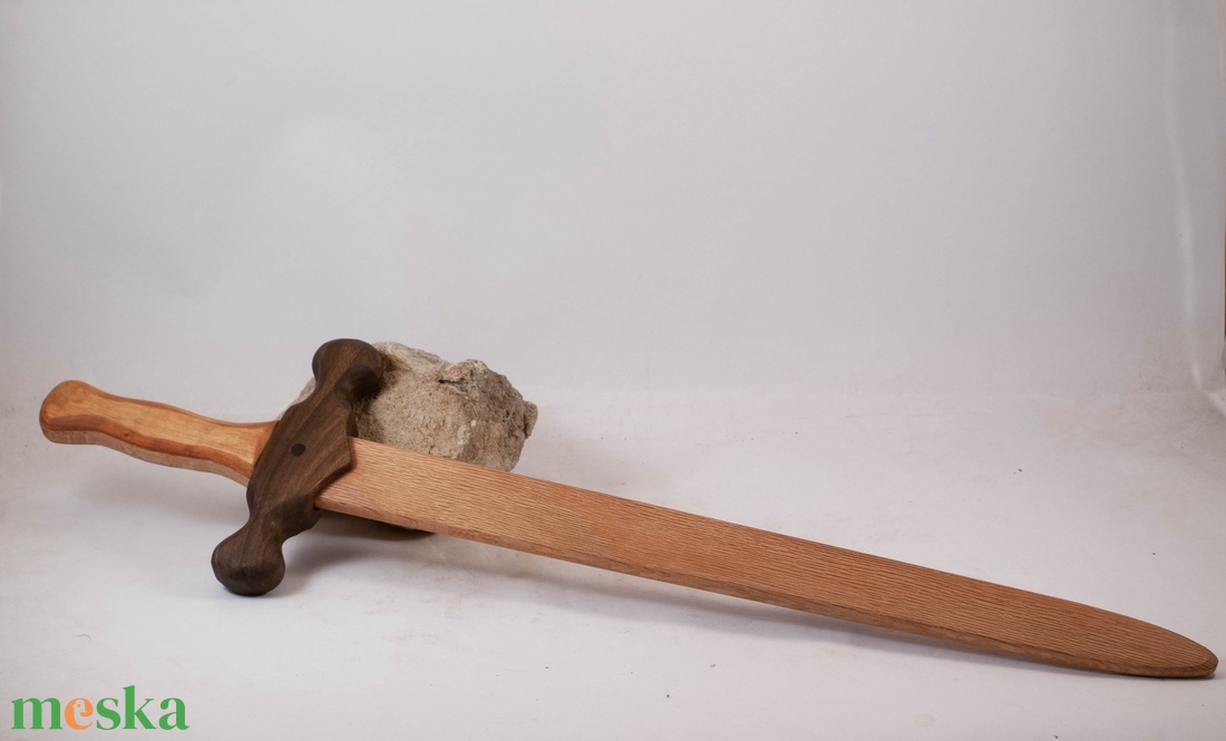 Játék fakard, szabja - játék & sport - mozgásfejlesztő játékok - Meska.hu
