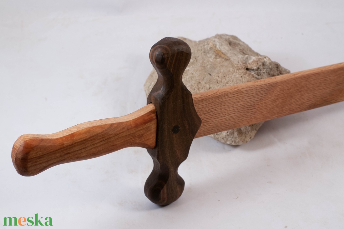 Játék fakard, szabja - játék & sport - mozgásfejlesztő játékok - Meska.hu