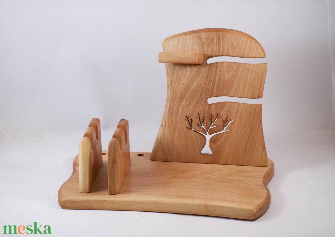 2 Mobil-, szemüveg-, óra-, toll tartó, asztali rendező - otthon & életmód - tárolás & rendszerezés - íróasztali tároló - Meska.hu