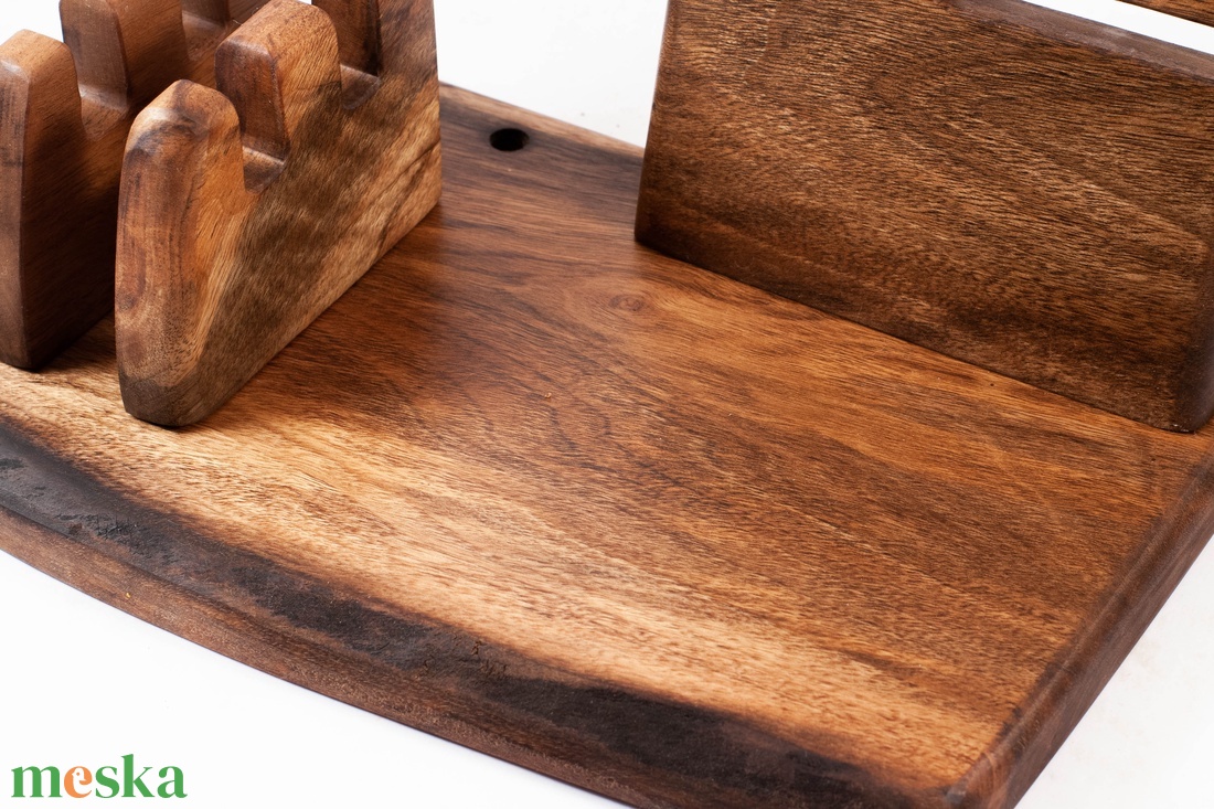  2 Mobil-, szemüveg-, óra-, toll tartó, asztali rendező - otthon & életmód - tárolás & rendszerezés - íróasztali tároló - Meska.hu