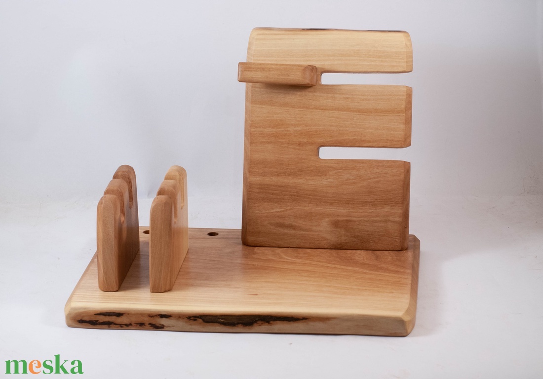 2 Mobil-, szemüveg-, óra-, toll tartó, asztali rendező - otthon & életmód - tárolás & rendszerezés - íróasztali tároló - Meska.hu