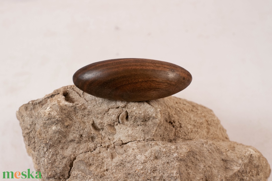 Mini fa franciacsat, hajcsat - ruha & divat - hajdísz & hajcsat - hajcsat & hajtű - Meska.hu