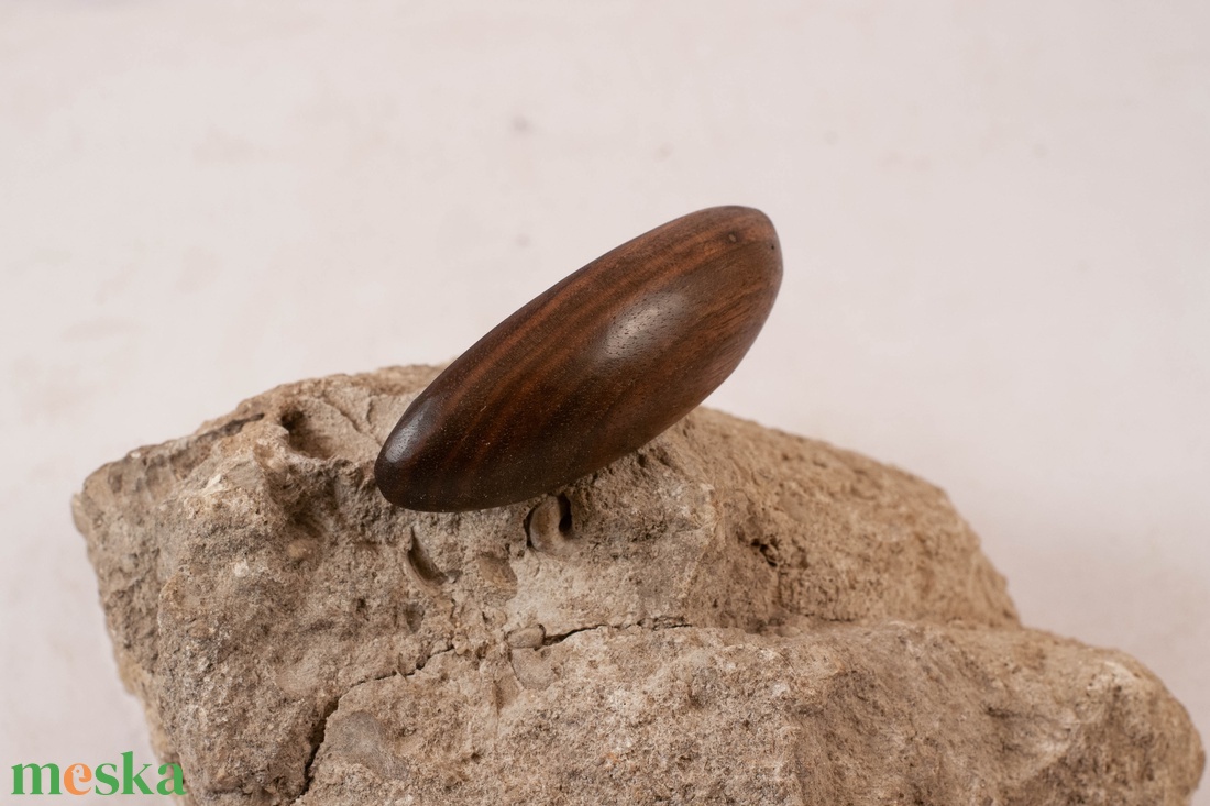 Mini fa franciacsat, hajcsat - ruha & divat - hajdísz & hajcsat - hajcsat & hajtű - Meska.hu