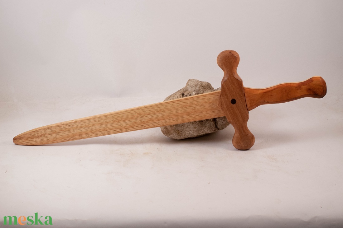 Játék fakard, szabja - játék & sport - mozgásfejlesztő játékok - Meska.hu