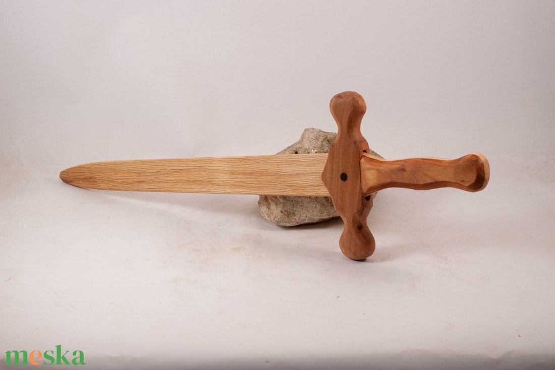 Játék fakard, szabja - játék & sport - mozgásfejlesztő játékok - Meska.hu