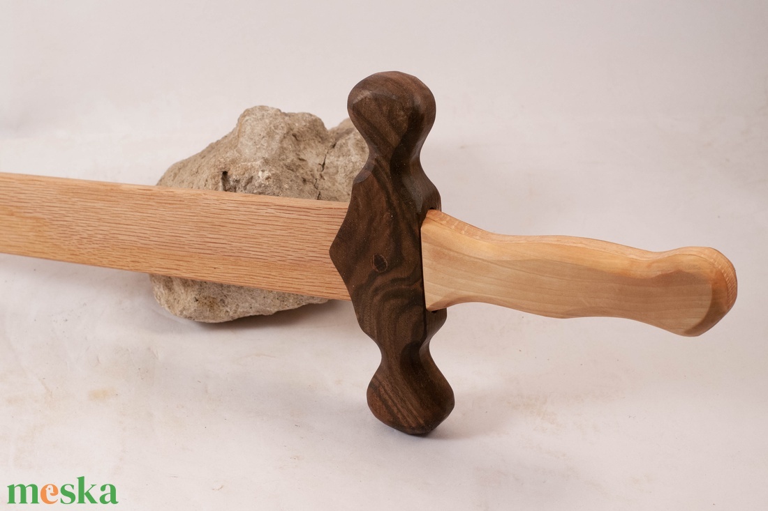 Játék fakard, szabja - játék & sport - szerepjáték - Meska.hu