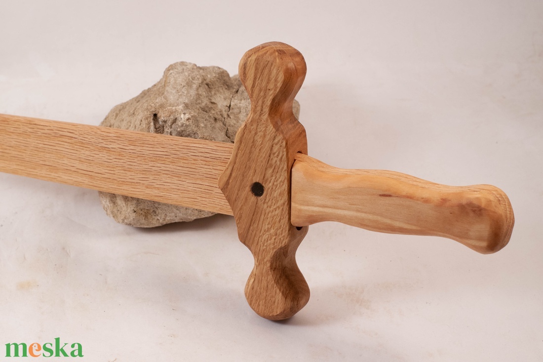 Játék fakard, szabja - játék & sport - mozgásfejlesztő játékok - Meska.hu