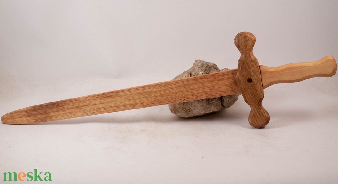 Játék fakard, szabja - játék & sport - mozgásfejlesztő játékok - Meska.hu