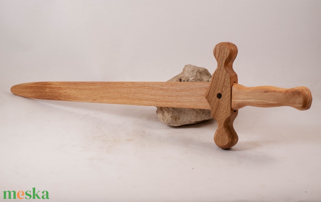 Játék fakard, szabja - játék & sport - mozgásfejlesztő játékok - Meska.hu