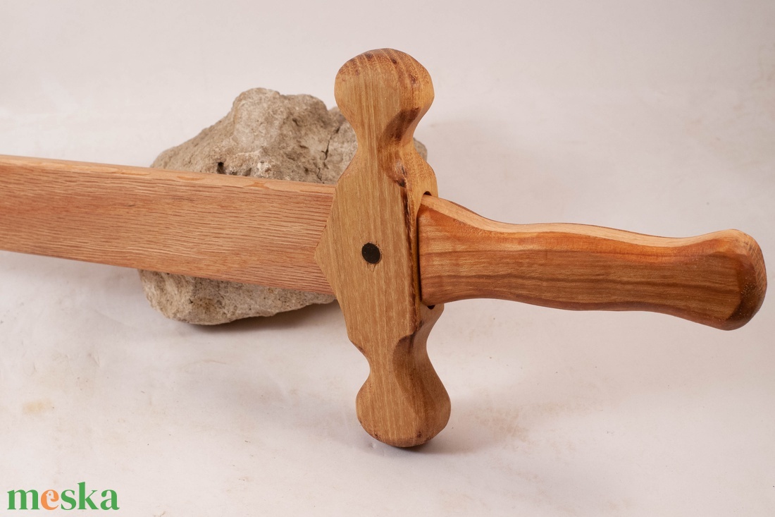 Játék fakard, szabja - játék & sport - mozgásfejlesztő játékok - Meska.hu