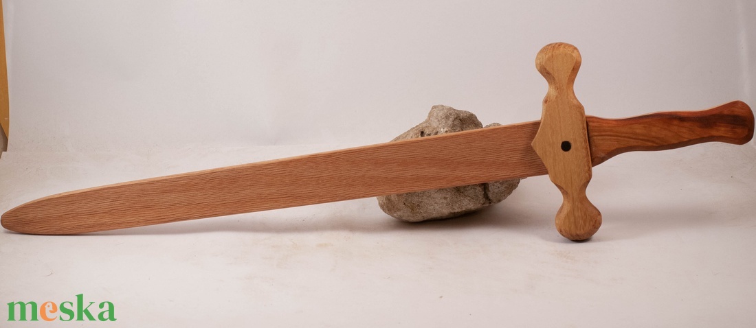 Játék fakard, szabja - játék & sport - mozgásfejlesztő játékok - Meska.hu