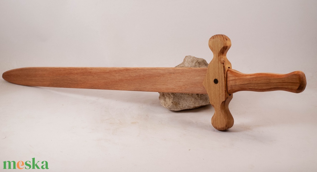 Játék fakard, szabja - játék & sport - mozgásfejlesztő játékok - Meska.hu