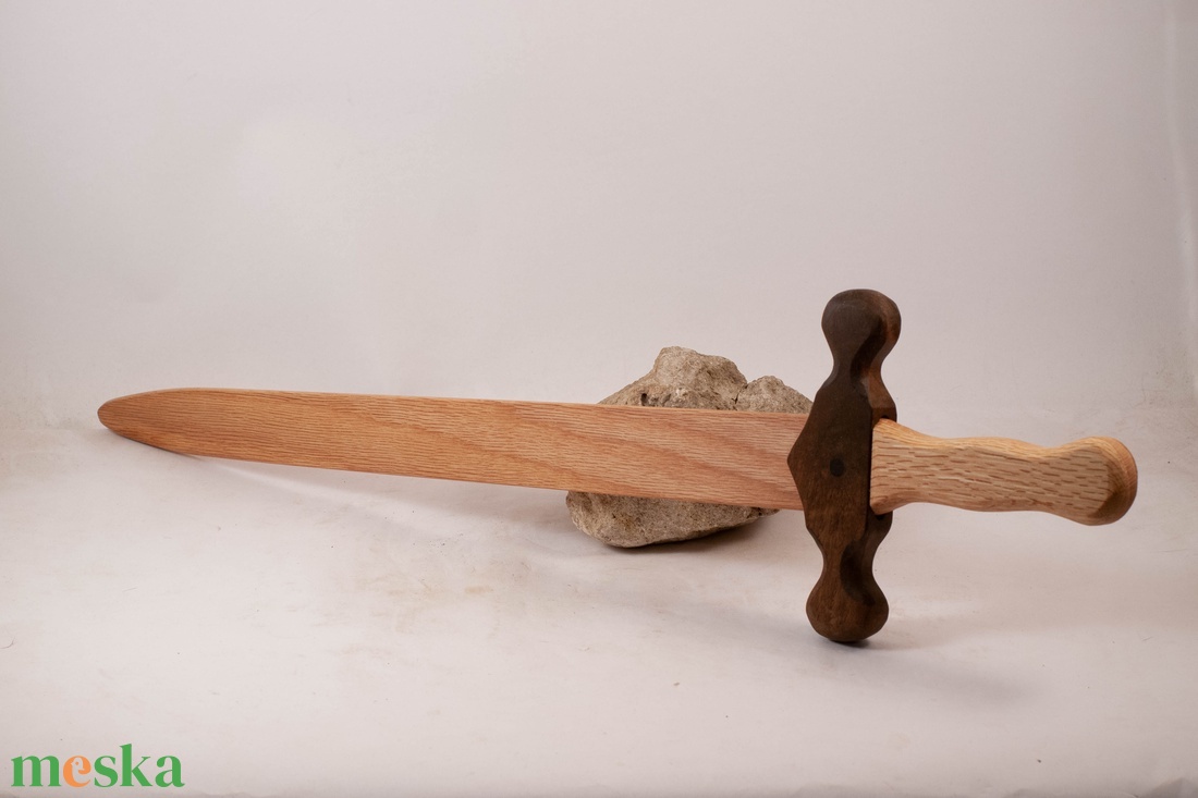 Játék fakard, szabja - játék & sport - mozgásfejlesztő játékok - Meska.hu